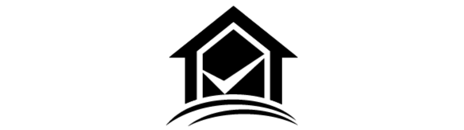 black noteschool logo